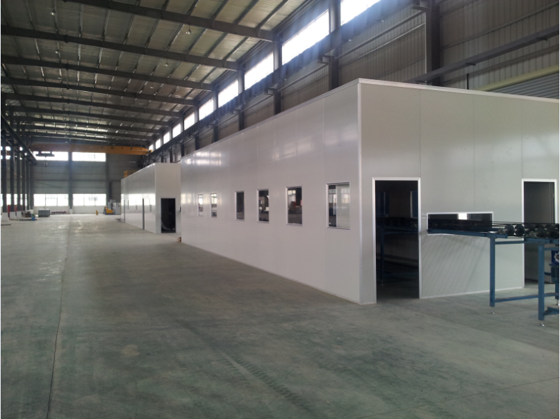 workshop